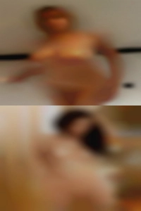 DuPlaisir666, lick my pussy