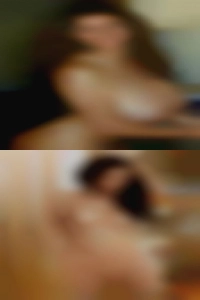 EdithaCopper, meet local horny