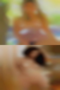 estellLiske, sex hookups