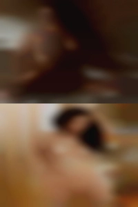 EZRyder70, executed naked