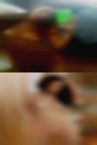 Letsgetiton90769, looking adult girls for sex