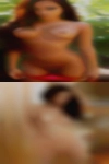 LizCaswell986, 