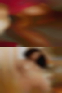 minnaminnieruffner830, swingers Arlington,