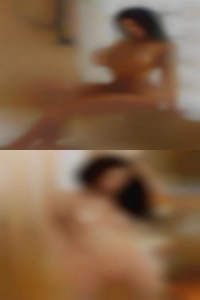 nhhockey, female sex