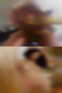 Oralsub4any1now, horny women doing freaky