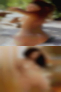 pillowprinces006, to fuck