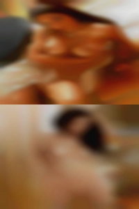 Rodneycudlip, fuck