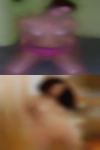 Sweetjayne210, 