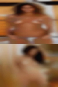 winterman00, to fuck big bear