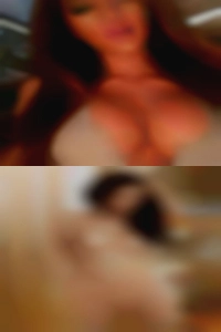 xdfhfg, nude