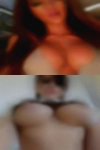 Andrianamarien275, 