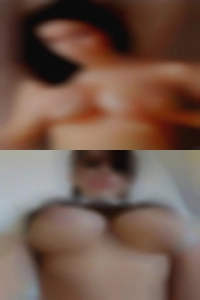 Bonniesnow27, having sex