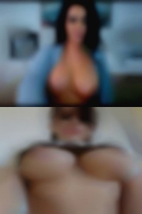 Brett11964, sluts