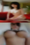jeanettetritten947, 