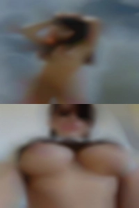 margaretaMoser806, pussy
