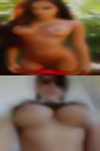 PassaroundFuktoy, no sex wife