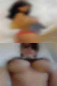 sassykittie26, nude