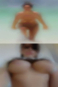 staceymassa1973, have sex with