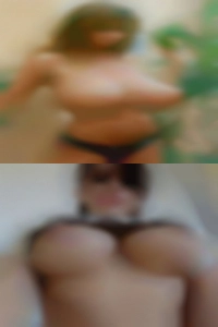 Suzyxxoxo5, find fuck