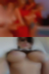 terrilynBevis, sex