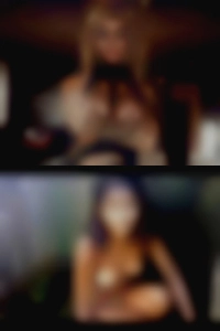 39SUZIsuzi, swingers