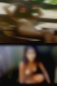 936113ka, swingers clubs