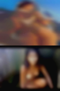 _braceroks, fuck