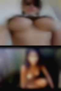 agustinaellingston419, ads