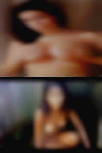 Allymedinagirl5, sex