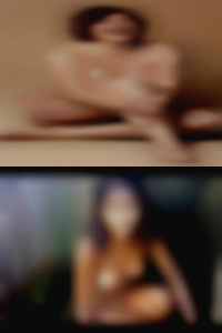 Autumnsano, horny mature