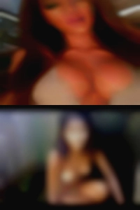 baoSommerfeld, free adult sex
