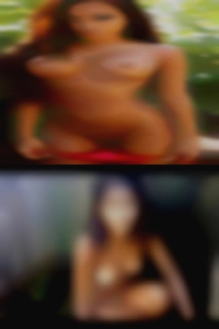 brianweaver2, horny