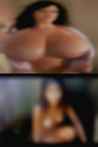 btflBWC530, fuck