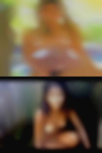 Classyjax652, swingers