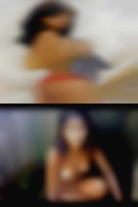 Cupidgem, horny