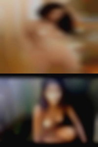 Danydemon2, sex ads
