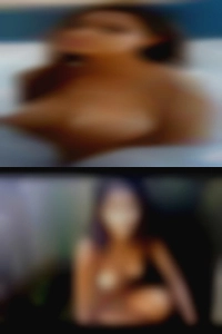 darktitan0214, first time swingers