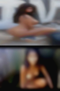 DeidraHinnershitz, horny