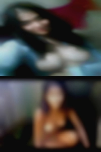 felipehaugh1970, sexy girls fine