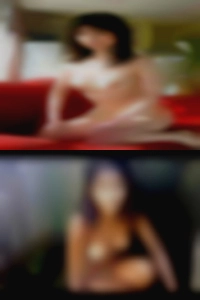 Franciscoloury, hookup chatroom
