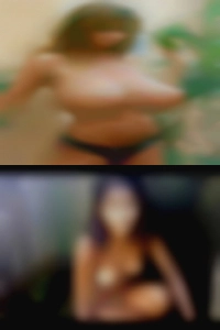 Georgettalevakis394, for cock