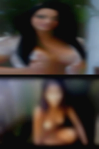 giovannachynowith1997, women