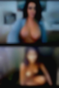Hotrod7783, fuck