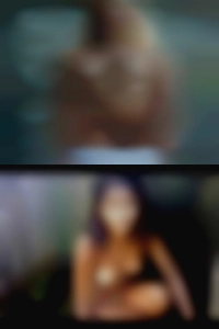 janethlyson1968, sex