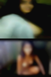 Jediscute, horny