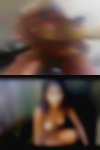 Kay_bey94, sexy old