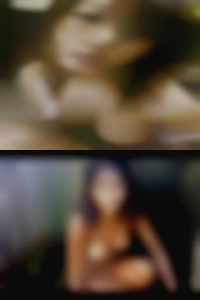 Lynngreen34, sluts