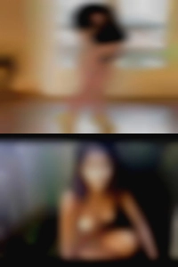 Neversoft34, sex
