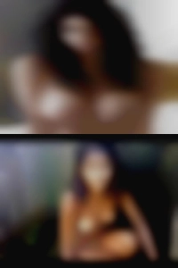 octavioBryd492, personal ads free