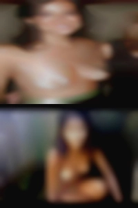oleIervolino78, black horny